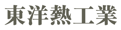 50代ベテラン技術者の仕事探しに特化 ベテラン現場監督向け求人紹介サービス San Suke