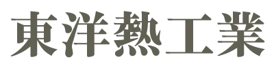 50代ベテラン技術者の仕事探しに特化 ベテラン現場監督向け求人紹介サービス San Suke